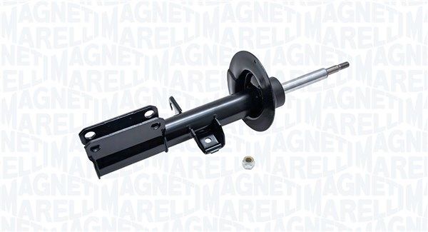 Magneti Marelli 351233070100 Амортизатор