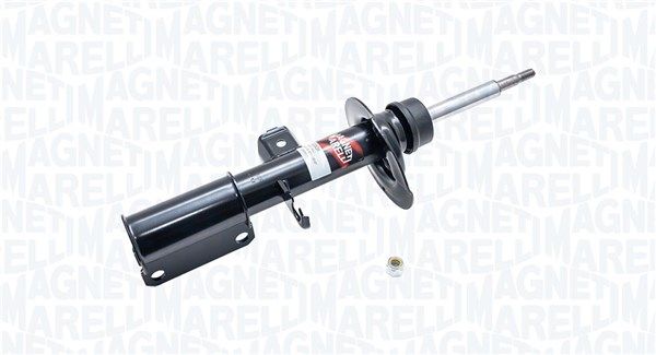 Magneti Marelli 351233070100 Амортизатор
