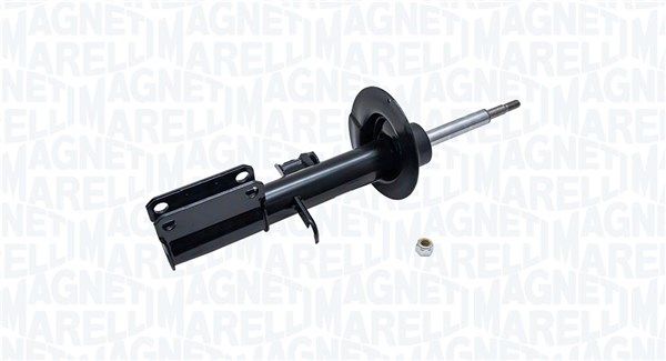 Magneti Marelli 351233070200 Амортизатор