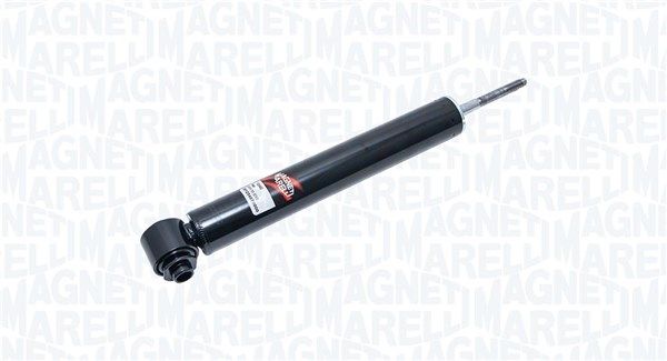 Magneti Marelli 351234070000 Амортизатор
