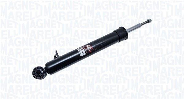 Magneti Marelli 351236070100 Амортизатор