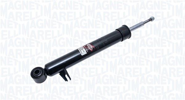 Magneti Marelli 351236070200 Амортизатор