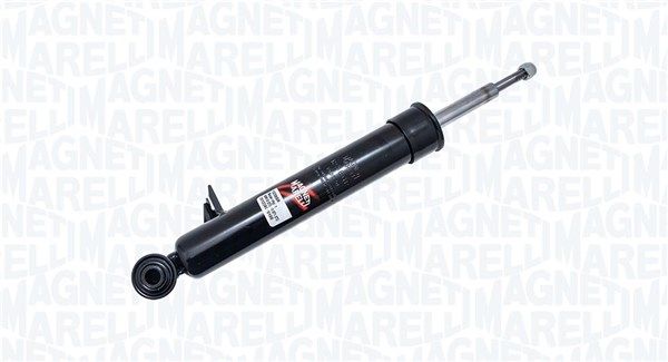 Magneti Marelli 351238070100 Амортизатор