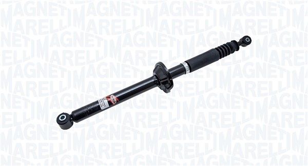 Magneti Marelli 351310070000 Амортизатор