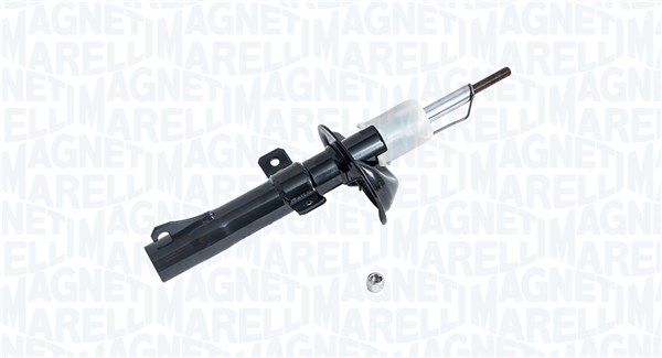 Magneti Marelli 351317070000 Амортизатор