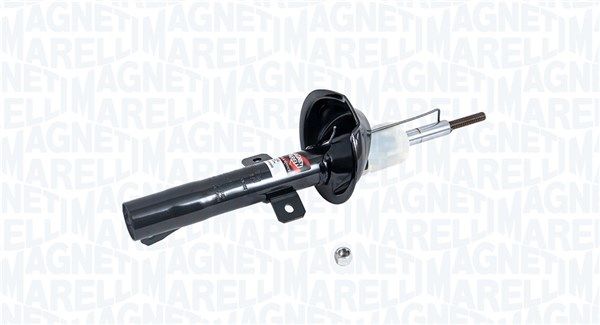 Magneti Marelli 351317070000 Амортизатор