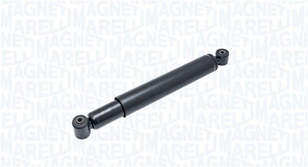 Magneti Marelli 351322080000 Амортизатор (задній) Ford Sierra 2.3 D 82- (1322H)