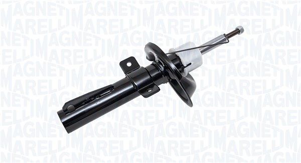 Magneti Marelli 351334070000 Амортизатор
