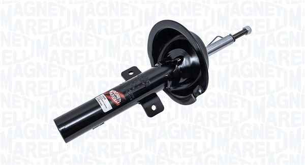 Magneti Marelli 351334070000 Амортизатор