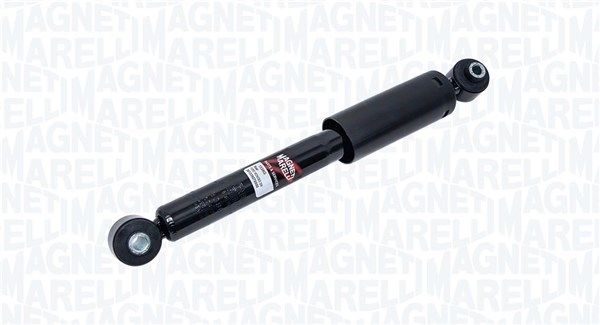 Magneti Marelli 351338070000 Амортизатор