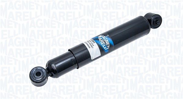 Magneti Marelli 351339080000 Амортизатор