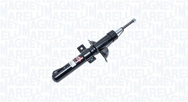 Magneti Marelli 351341070000 Амортизатор
