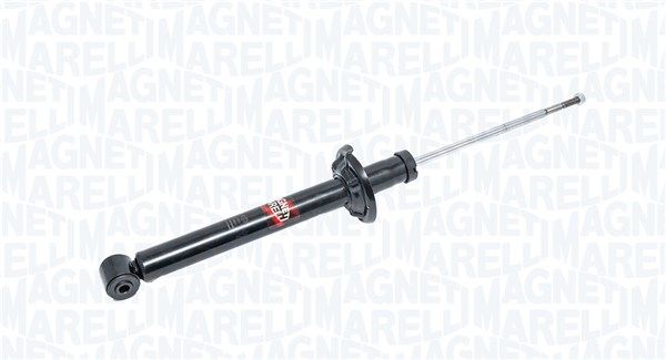 Magneti Marelli 351352070000 Амортизатор