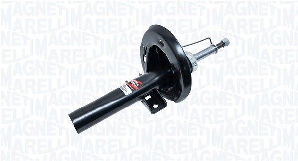 Magneti Marelli 351361070000 Амортизатор