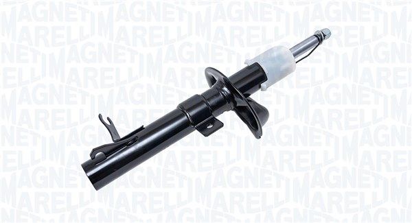Magneti Marelli 351371070100 Амортизатор