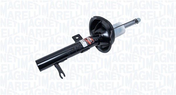Magneti Marelli 351371070100 Амортизатор
