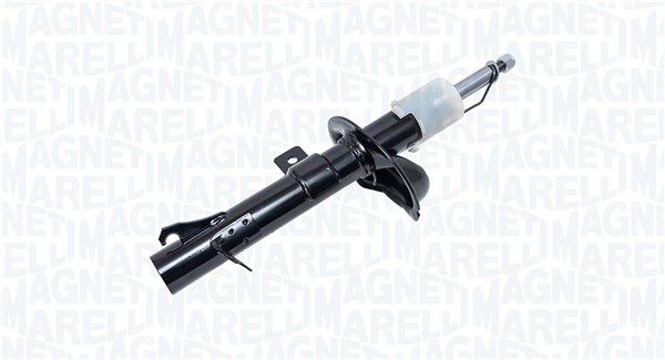 Magneti Marelli 351371070200 Амортизатор