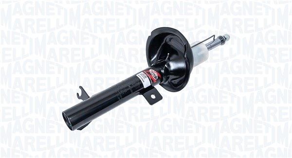 Magneti Marelli 351371070200 Амортизатор
