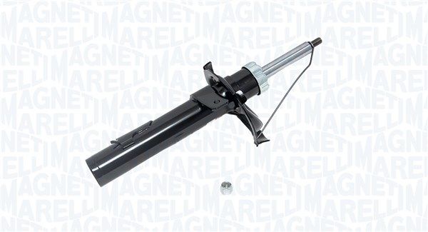 Magneti Marelli 351384070100 Амортизатор