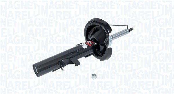 Magneti Marelli 351384070100 Амортизатор