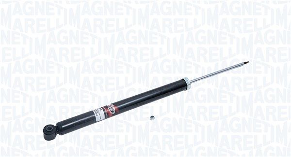 Magneti Marelli 351388070000 Амортизатор