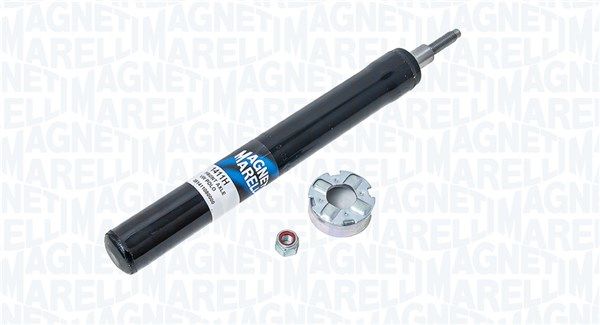 Magneti Marelli 351411080000 Амортизатор