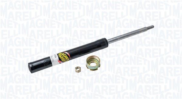 Magneti Marelli 351415070000 Амортизатор