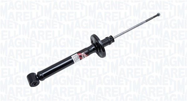 Magneti Marelli 351416070000 Амортизатор