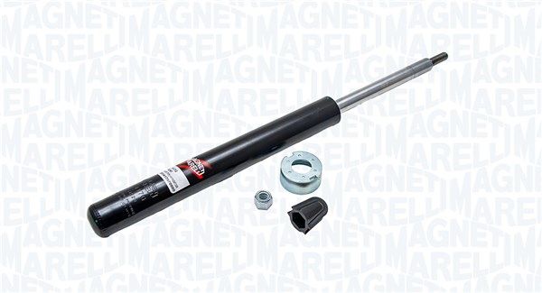 Magneti Marelli 351417070000 Амортизатор