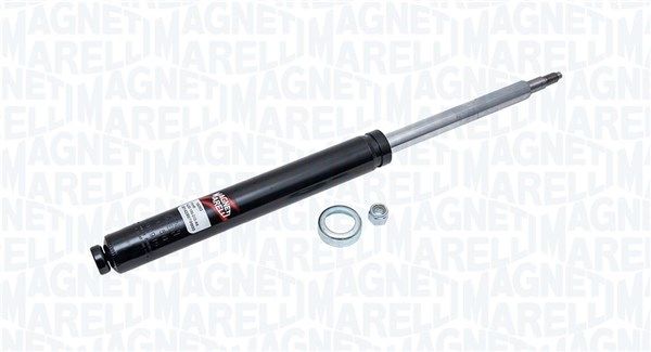 Magneti Marelli 351425070000 Амортизатор