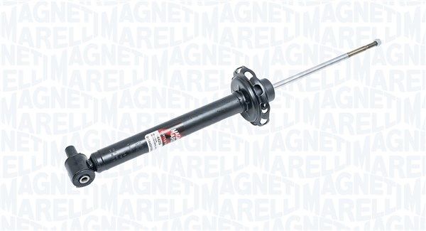 Magneti Marelli 351442070000 Амортизатор