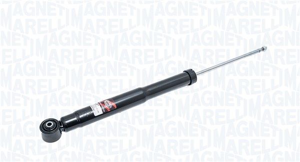 Magneti Marelli 351448070000 Амортизатор