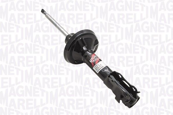Magneti Marelli 351455070000 Амортизатор
