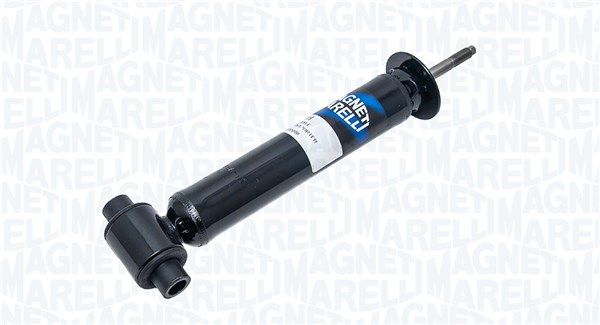 Magneti Marelli 351471080000 Амортизатор