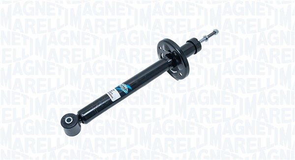 Magneti Marelli 351473080000 Амортизатор