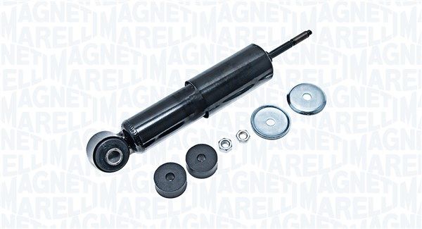 Magneti Marelli 351489080000 Амортизатор
