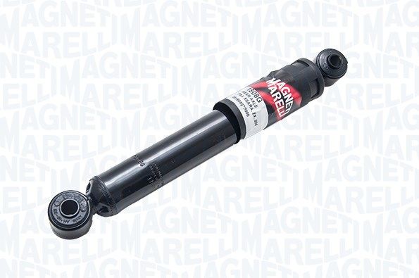 Magneti Marelli 351508070000 Амортизатор
