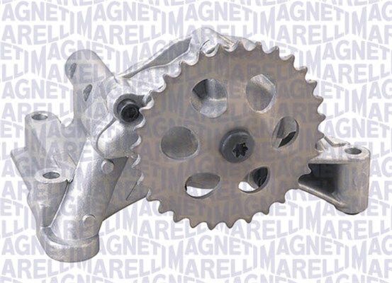 Magneti Marelli 351516000001 Оливний насос