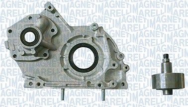 Magneti Marelli 351516000003 Оливний насос