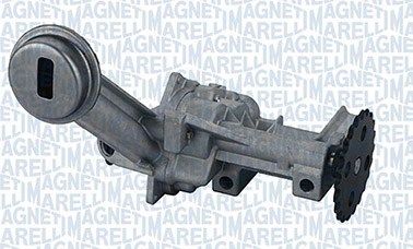 Magneti Marelli 351516000006 Оливний насос