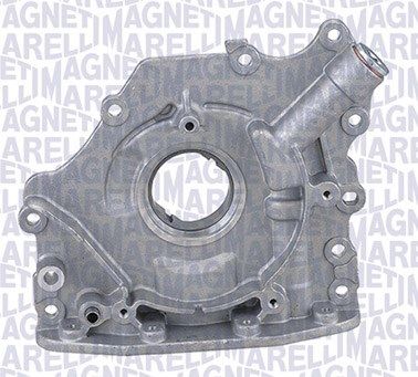 Magneti Marelli 351516000007 Оливний насос