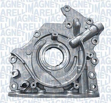 Magneti Marelli 351516000008 Оливний насос