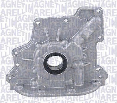 Magneti Marelli 351516000009 Оливний насос