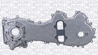 Magneti Marelli 351516000012 Оливний насос
