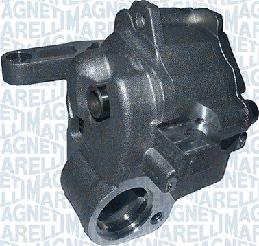 Magneti Marelli 351516000013 Оливний насос