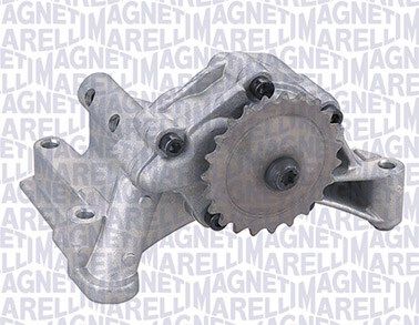 Magneti Marelli 351516000014 Оливний насос
