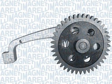 Magneti Marelli 351516000015 Оливний насос