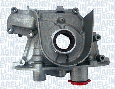 Magneti Marelli 351516000017 Оливний насос