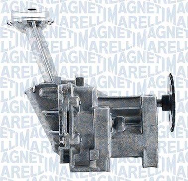 Magneti Marelli 351516000018 Оливний насос