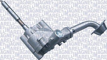 Magneti Marelli 351516000023 Оливний насос